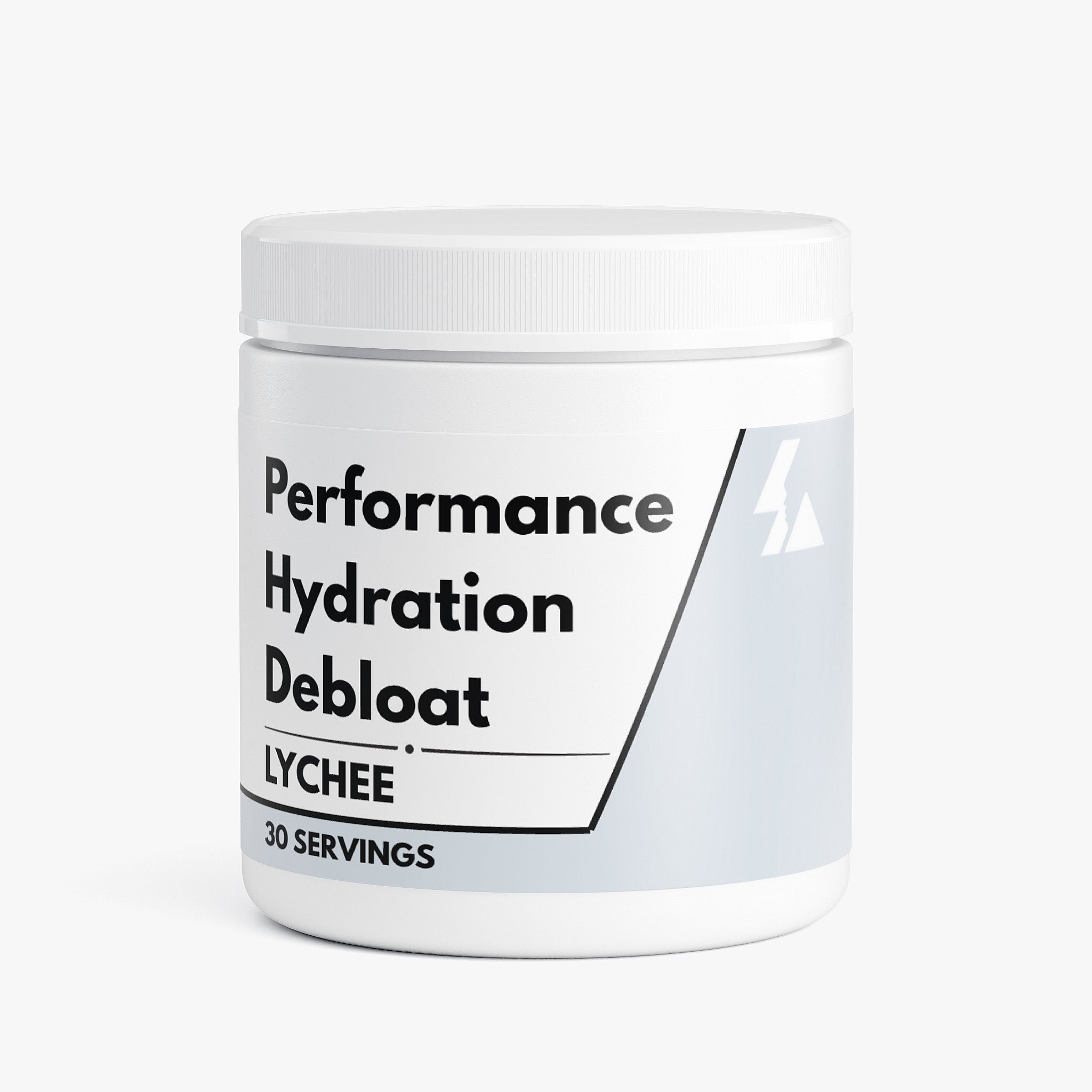 Hydration Powder (Lychee)